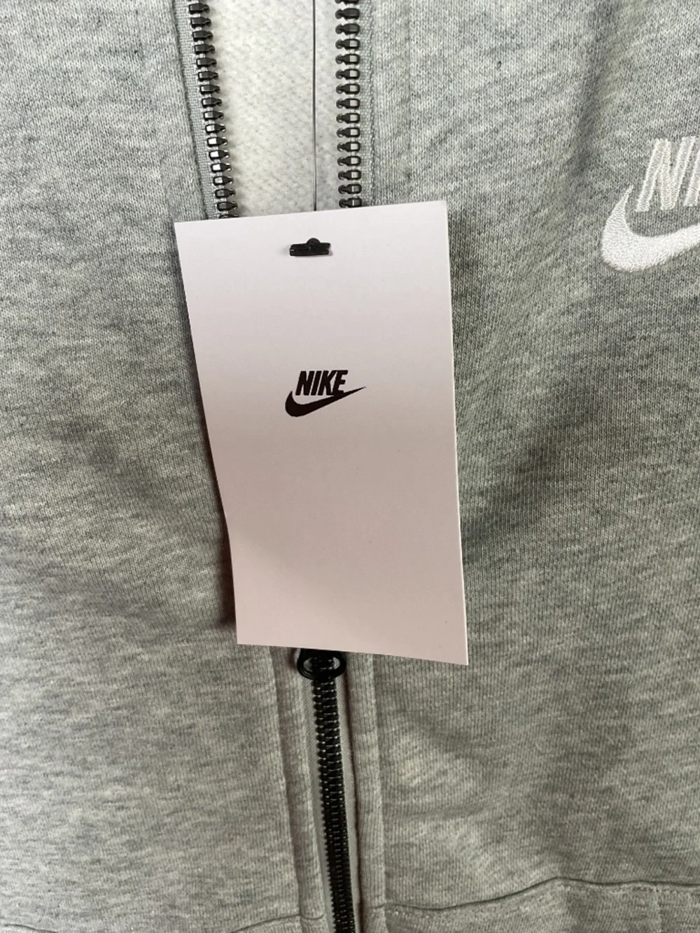 Nike womens sm